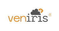 Veniris GmbH & Co. KG