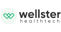 Wellster Healthtech Group GmbH
